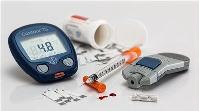 أمل جديد لمرضى السكري: علاج بالخلايا الجذعية يقلب موازين الطب ويهدد نهاية عصر حقن الأنسولين - الخليج الان
