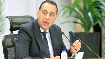 في ضوء توجيهاته بتشديد الرقابة على الأسواق.. رئيس الوزراء يستعرض جهود جهاز حماية المستهلك خلال شهر أغسطس - الخليج الان