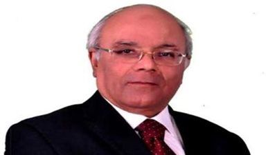 الغرف التجارية: إعادة تشغيل مصانع الدلتا للأسمدة يعزز من صادرات القطاع - الخليج الان
