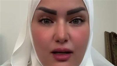 براتب 50 ألف جنيه شهرياً.. سما المصري تكشف حقيقة توظيفها في شركة عقارات - الخليج الان