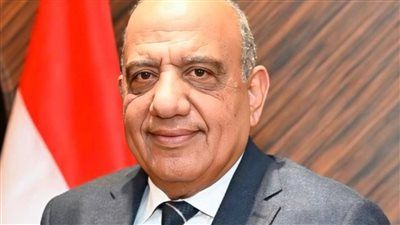 بيان عاجل من وزارة الكهرباء بشأن حادث الوزير.. تفاصيل - الخليج الان