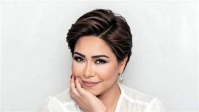 متى تقرر شيرين عبد الوهاب اعتزال الفن؟ الفنانة تجيب - الخليج الان