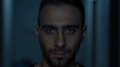 القبض على حسام حبيب بتهمة الاتجار بالمخدرات يثير الجدل.. ما الحقيقة؟ - الخليج الان