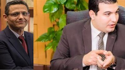 نقيب الصحفيين: نقابة الصحفيين تساند أي صحفي للتعبير عن رأيه - الخليج الان