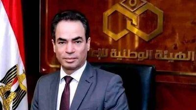 الوطنية للإعلام: لجنة الدراما بالإذاعة لم تتشكل بعد ولا وجود لحسام عقل بها - الخليج الان