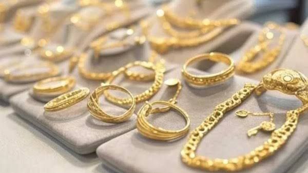 اللحظة اللي الكل مستنيها.. سعر الذهب اليوم الثلاثاء 26 أغسطس في الصاغة
