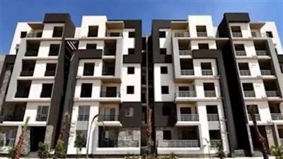 الإسكان تمد فترة حجز سكن لكل المصريين حتى 14 سبتمبر مع بيع أكثر من 207 آلاف كراسة - الخليج الان