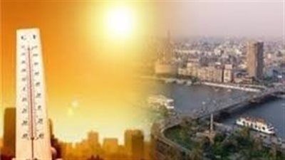 «طقس معتدل إلى حار في أغلب أنحاء البلاد»..حالة الطقس اليوم الثلاثاء 26-8-2025 - الخليج الان