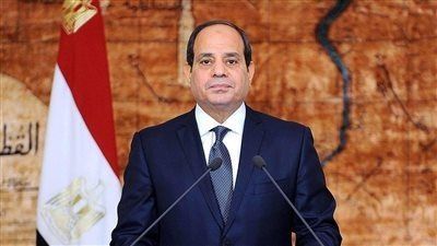 المؤتمر: توجيهات الرئيس بتطوير الموانئ والنقل تدعم الاقتصاد الوطني وتفتح آفاق استثمارية جديدة - الخليج الان