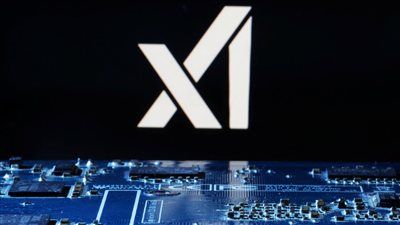 xAI تقاضي آبل وOpenAI بتهمة الاحتكار وتقييد المنافسة في سوق الذكاء الاصطناعي - الخليج الان