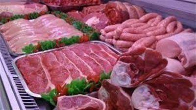 بـ 250 جنيه الكيلو..اسعار اللحوم اليوم الثلاثاء 26-8-2025 - الخليج الان