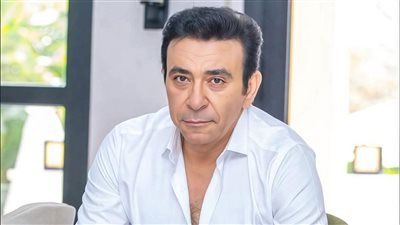 طليقة الإعلامي عاطف كامل الأولى تكشف سبب وفاته.. تفاصيل - الخليج الان