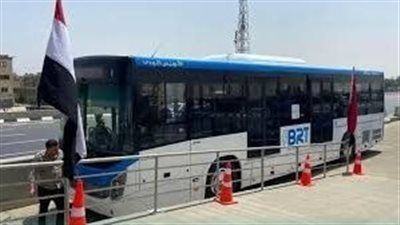 شارك في التوعية.. النقل تحذر من السلوكيات السلبية بمترو الأنفاق وLRT|تفاصيل - الخليج الان