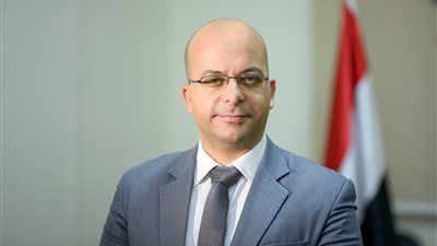 حزب العدل: سنشارك في انتخابات النواب بأكثر من 100 مرشح فردى - الخليج الان