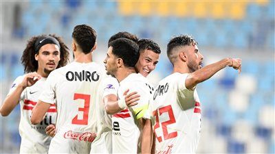 رئيس نادي الزمالك الأسبق يكشف عن أول "كوبري" من الأهلي.. تفاصيل - الخليج الان