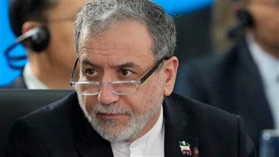 «المعاملة بالمثل».. أول تعليق من إيران بعد طرد سفيرها من أستراليا - الخليج الان