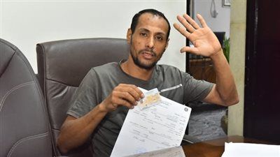 تسليم الدفعة الثالثة من تعويضات أهالي مساكن الايواء بعرب المدابغ لـ 72 أسرة بأسيوط ضمن خطة تطوير المناطق غير الآمنة - الخليج الان