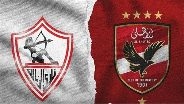 الأهلي يتصدر التصنيف الأفريقي.. الزمالك يتقدم وبيراميدز يتراجع عالمياً - الخليج الان