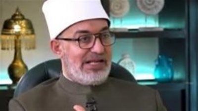 الرأي الشرعي في تهجير أهل غزة من أرضهم - الخليج الان