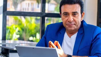 بعد تأجيلها.. موعد ومكان جنازة وعزاء الإعلامي عاطف كامل - الخليج الان