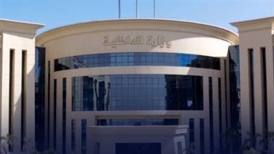 الداخلية تقرر منح "زيارة إستثنائية واحدة" للنزلاء بمراكز الإصلاح والتأهيل بمناسبة الإحتفال بالمولد النبوى الشريف - الخليج الان