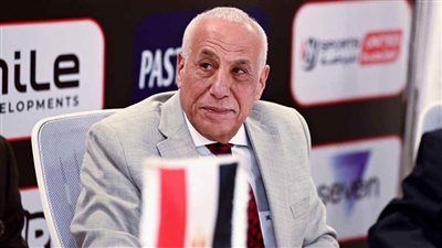 نادي الزمالك يتقدم ببلاغ رسمي للنائب العام بشأن ما أثير حول وجود مخالفات مالية في أرض أكتوبر - الخليج الان