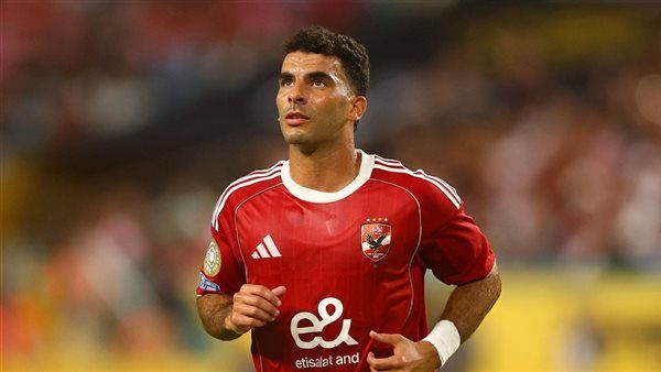 خالد الغندور يكشف كواليس جلسة محامي أحمد سيد زيزو مع اللجنة القانونية باتحاد الكرة - الخليج الان