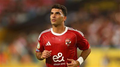 علاء إبراهيم: أداء زيزو مع الأهلي "غير مرضي".. ومستواه مع الزمالك أعلى بمراحل - الخليج الان