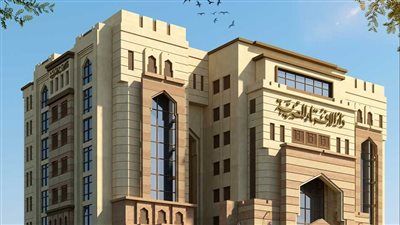 ما حكم قتل القطط والكلاب الضالة المؤذية؟.،. دار الإفتاء تجيب - الخليج الان