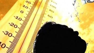 حالة الطقس اليوم الخميس 28-8-2025|تفاصيل - الخليج الان