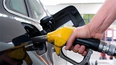 اسعار البنزين والسولار اليوم الخميس 28-8-2025 - الخليج الان