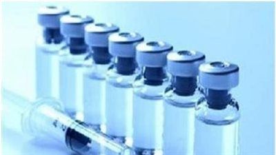 تصدير اللقاحات البيطرية.. تعزيز التعاون الزراعي بين مصر ولبنان - الخليج الان