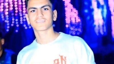 نزل ينفخ " الكاوتش ".. تفاصيل مصرع طالب دهسا تحت عجلات سيارة بالمنيا - الخليج الان
