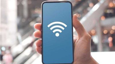 تعرف علي طريقة تفعيل خدمة «Wi-Fi Calling» علي هاتفك - الخليج الان