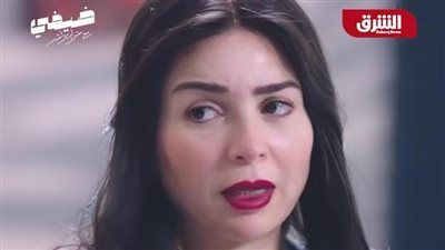 مي عز الدين: محدش بيتجاوز وفاة أهله ومعنديش مشكلة اعمل جزء رابع من عمر وسلمى - الخليج الان