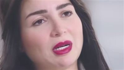 بعد 7 سنوات من الغياب الإعلامي.. مي عز الدين ضيفة معتز الدمرداش اليوم - الخليج الان