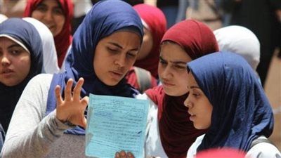 بعد تلقيه استغاثات حول إجبار أولياء الأمور على البكالوريا.. برلماني يوضح لـ تليجراف الخليج: سأقدم طلب إحاطة - الخليج الان