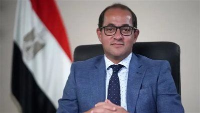 تحسين الظروف المعيشية: وزير المالية يكشف تفاصيل استراتيجية الحكومة لتخفيف الأعباء - الخليج الان