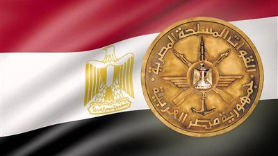 المتحدث العسكرى: الأكاديمية الطبية العسكرية تعلن عن عقد دورات تدريبية قصيرة فى مجال الرعاية الصحية - الخليج الان