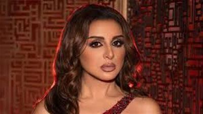 عمرو أديب عن أنغام: قيمة عظيمة ومش بتستهتر بشغلها - الخليج الان