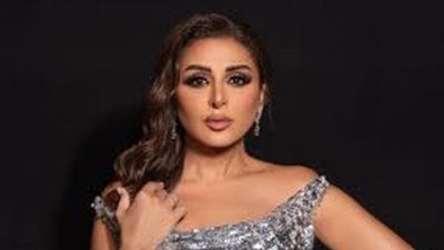 بهذه الكلمات.. دينا توجه رسالة دعم لـ أتغام بعد عودتها لـ مصر - الخليج الان