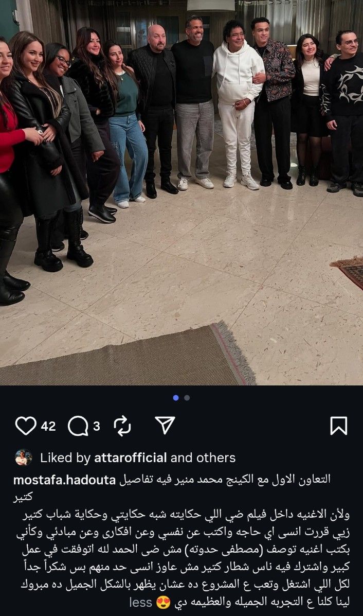 7c8a00ac68.jpg