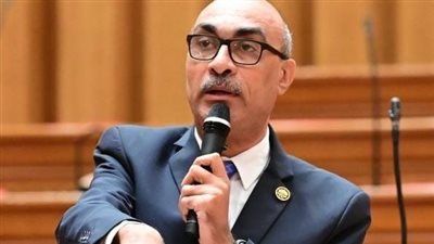 سؤال برلماني بشأن آليات تطبيق نظام البكالوريا الجديد - الخليج الان