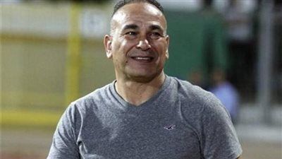 إبراهيم حسن: سلامة اللاعبين في المقام الأول قبل اختيارات المنتخب.. واستبعاد إمام عاشور بسبب الإصابة - الخليج الان