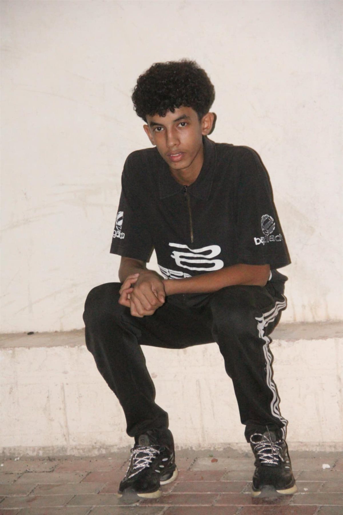 8d423af6e2.jpg