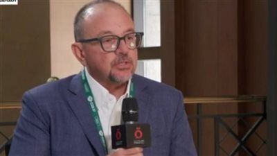 مستشار وزير المالية يشدد على أهمية تعزيز القدرات التخزينية للحبوب والمحاصيل الاستراتيجية - الخليج الان