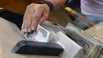 علاوة دورية وزيادة سنوية.. قرارات هامة يصدرها المجلس القومي للأجور وفقا لقانون العمل الجديد بعد دخوله التطبيق رسميا - الخليج الان