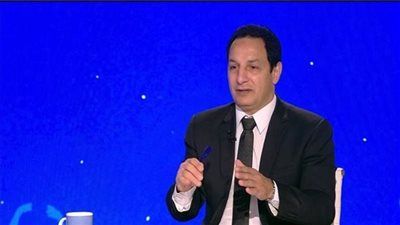 عفت نصار: فيريرا لا يستحق فرصة ثانية مع الزمالك - الخليج الان