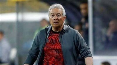 حلمي طولان يعلن قائمة منتخب مصر الثاني استعداداً لبطولة كأس العرب - الخليج الان
