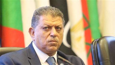 اتحاد اليد ينفي تصريحات باسكوال ويؤكد بدء استعداد المنتخب لأفريقيا 2026 - الخليج الان